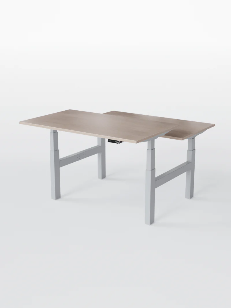 Image du produit 11
