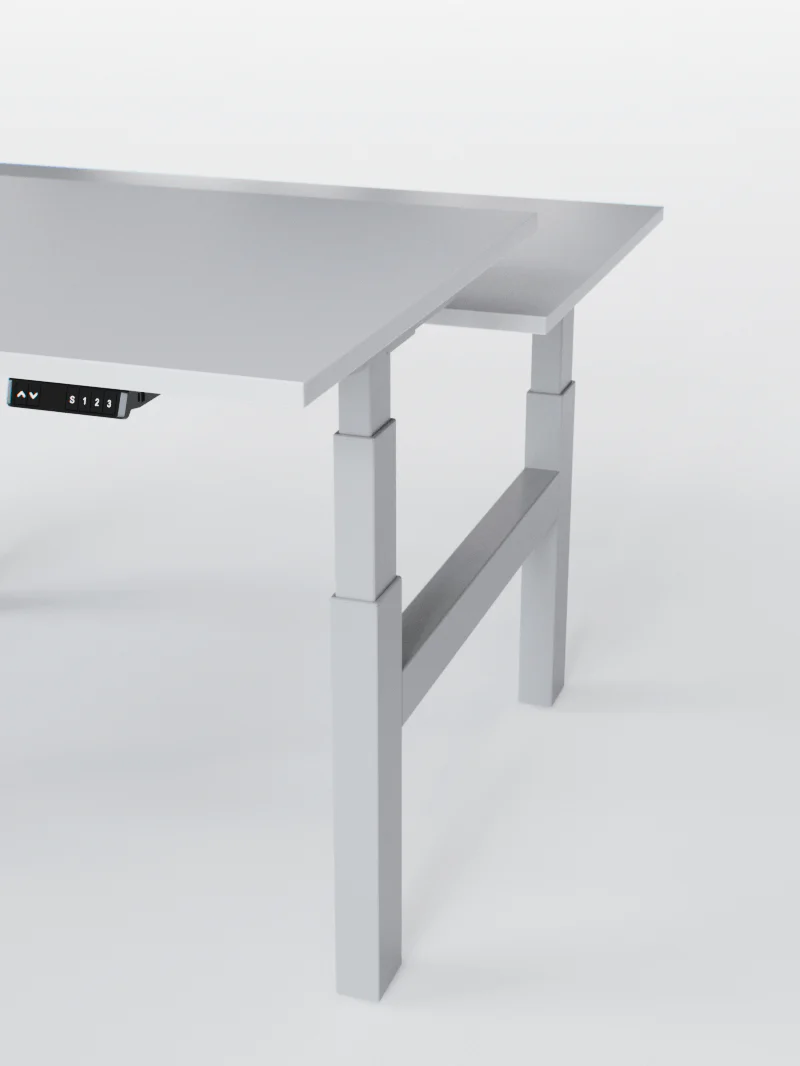 Image du produit 13