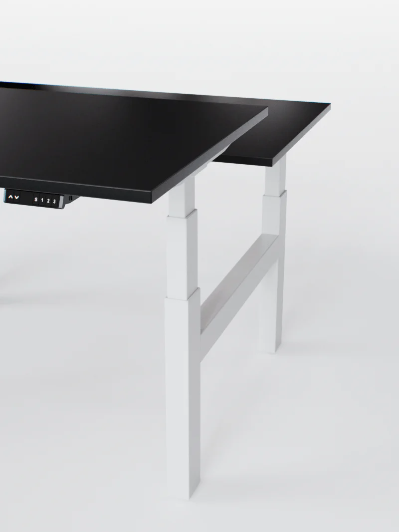 Image du produit 15