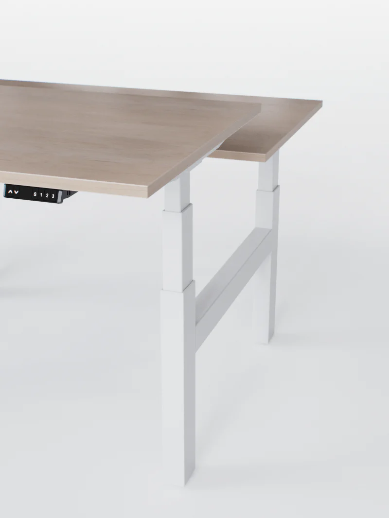Image du produit 17