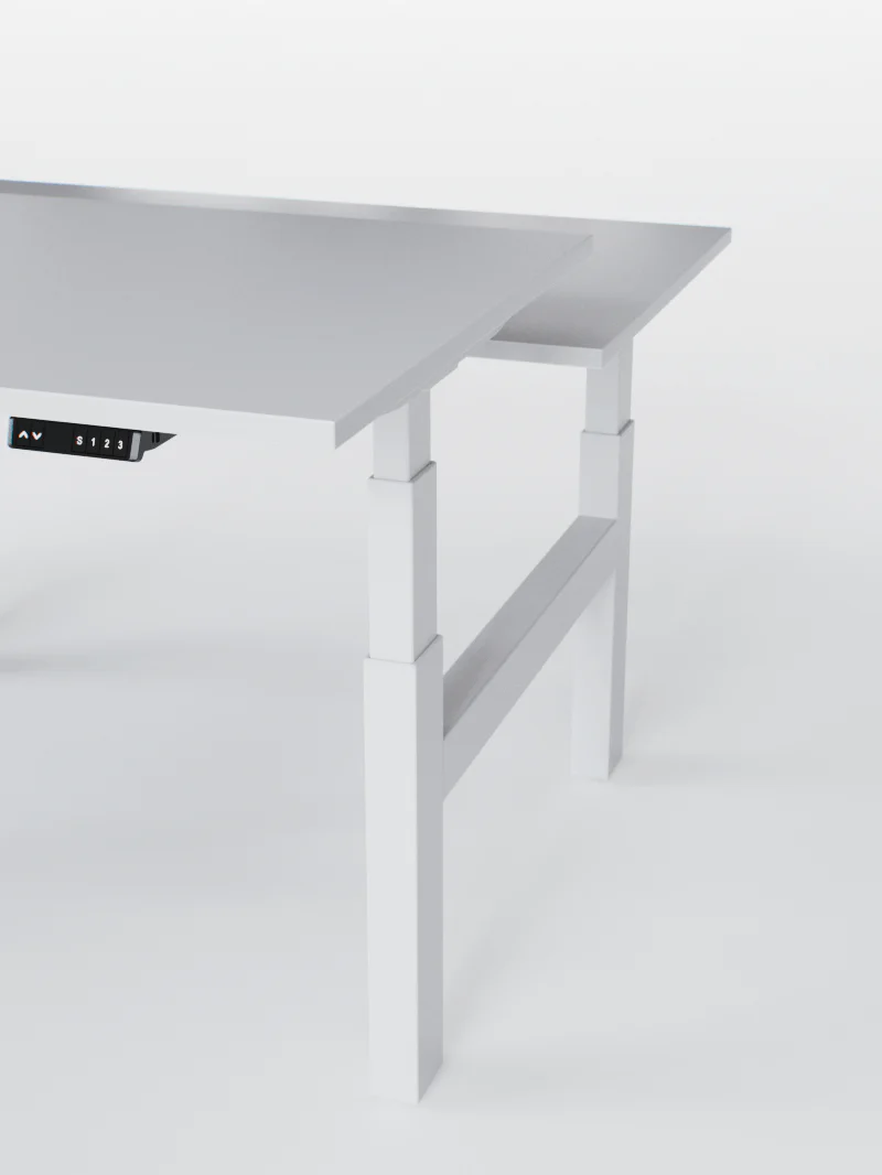 Image du produit 19