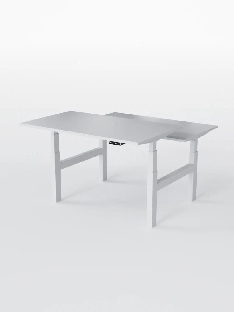 Image du produit 20