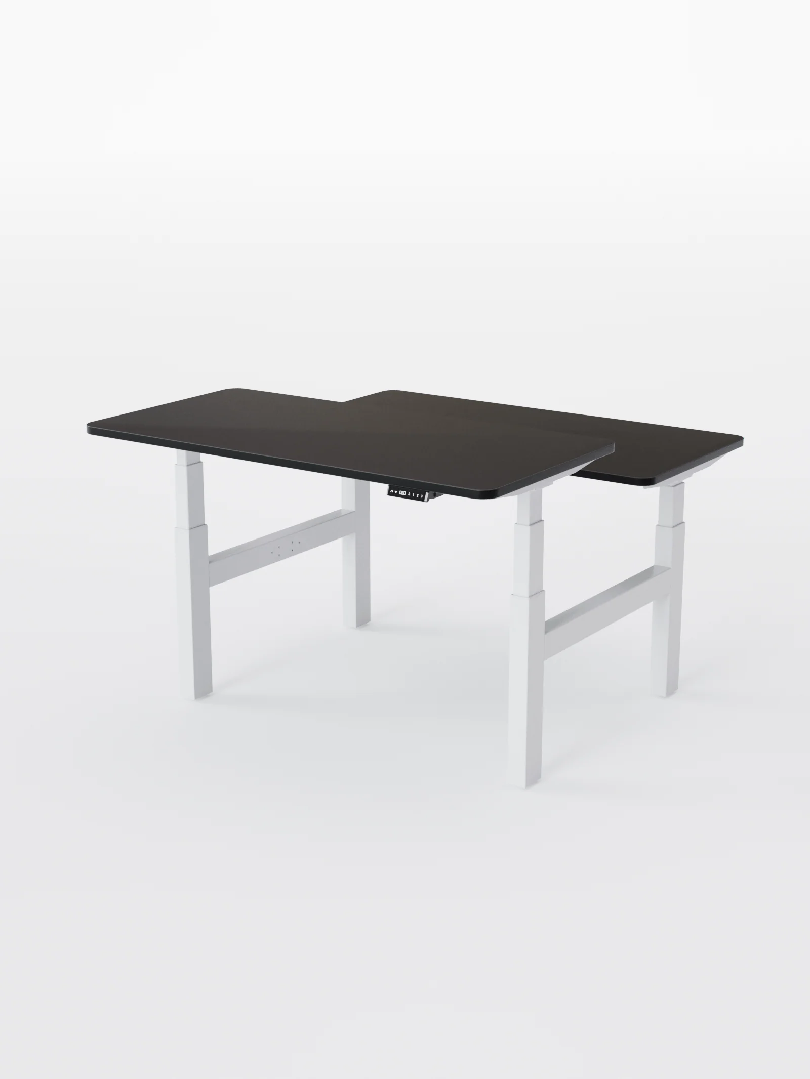Image du produit 10