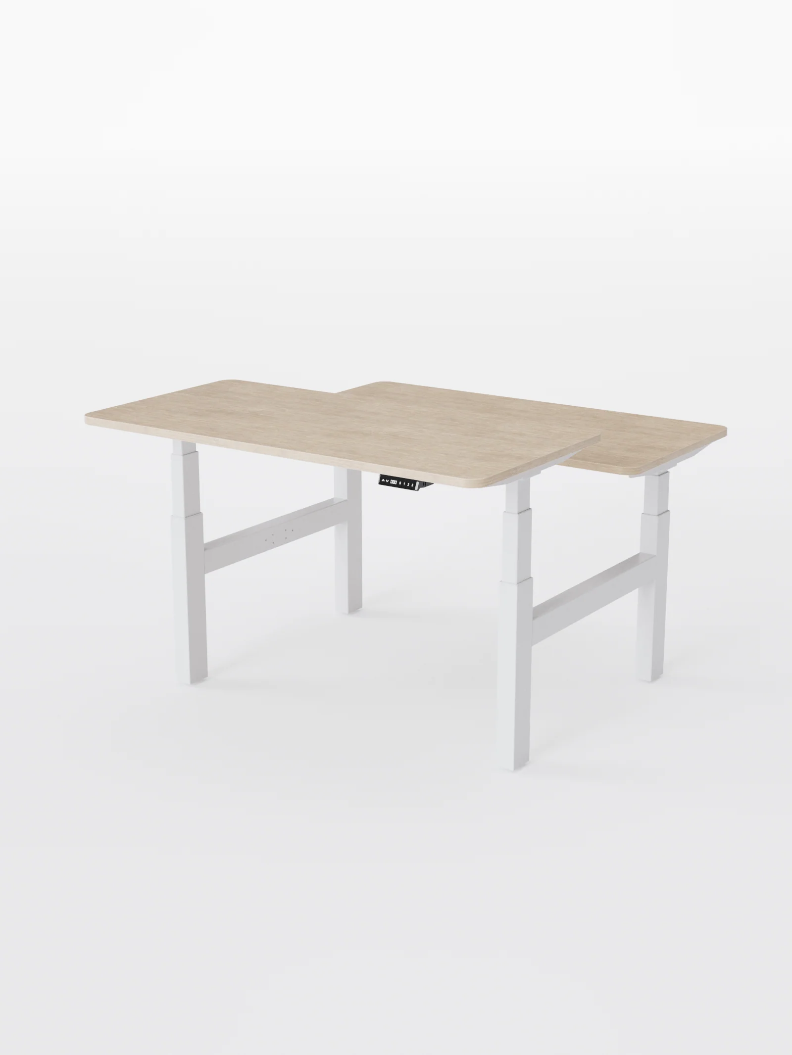 Image du produit 21