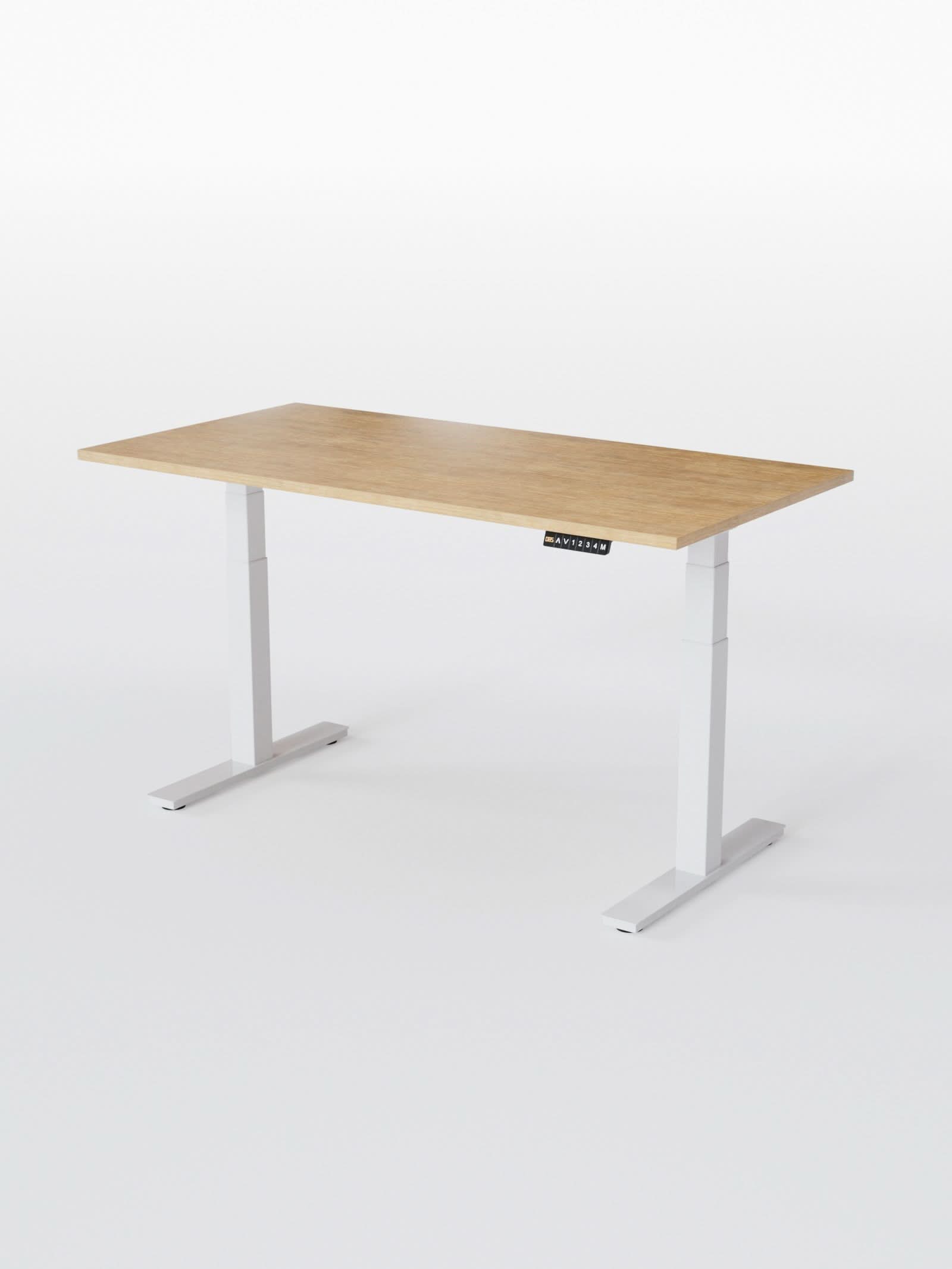 Image du produit 20