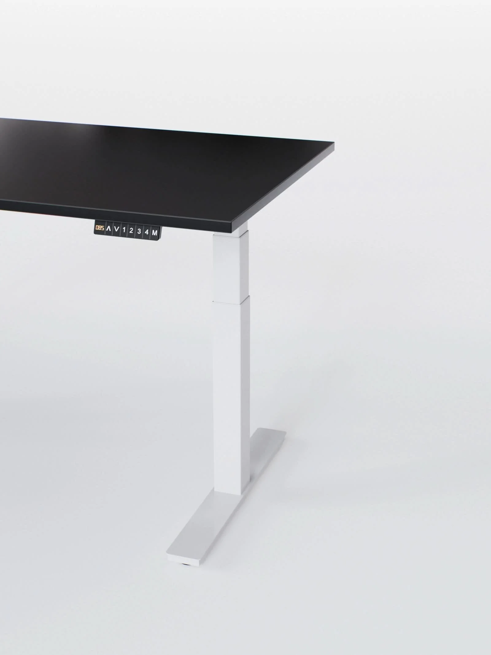 Image du produit 25
