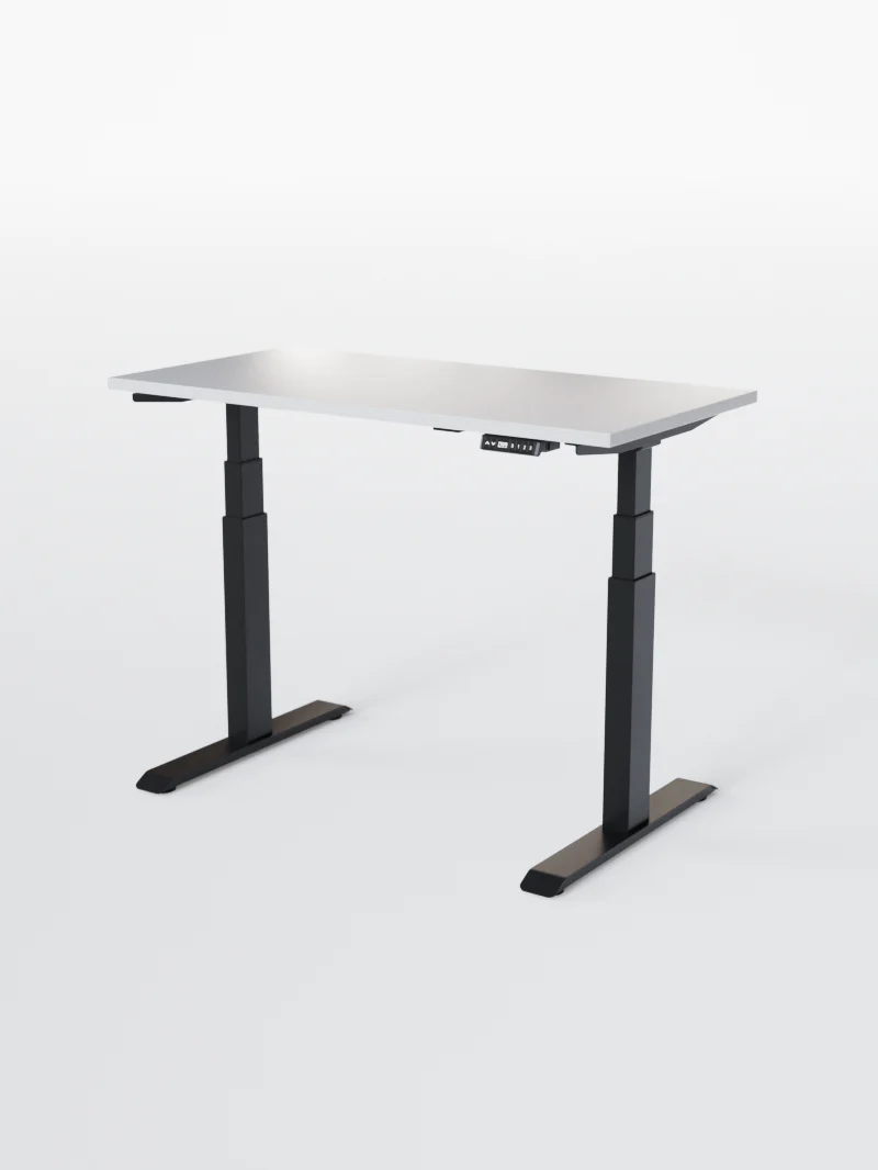 Image du produit 12
