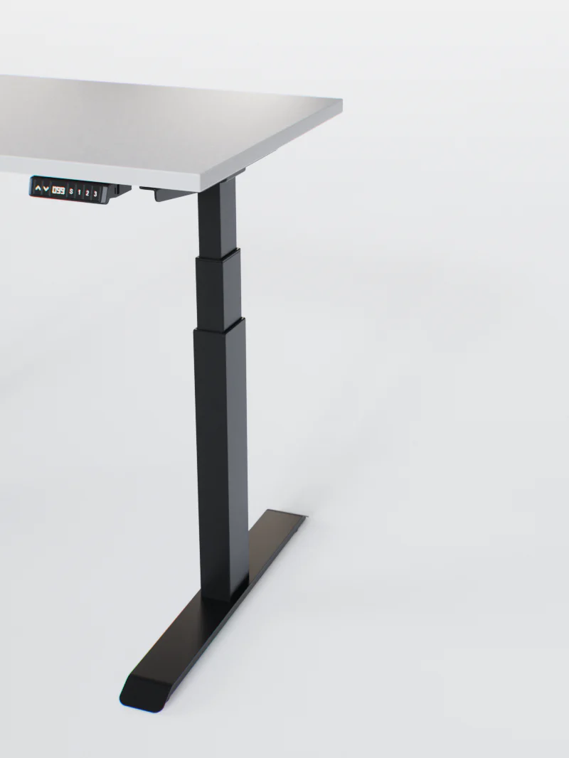 Image du produit 13