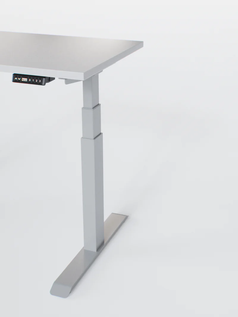 Image du produit 14