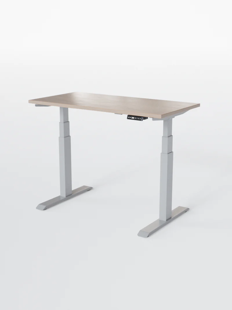 Image du produit 15