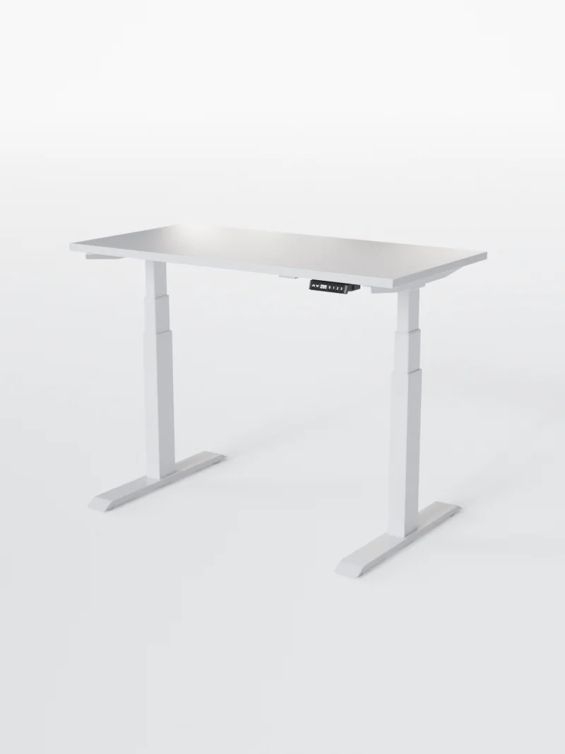 Image du produit 19