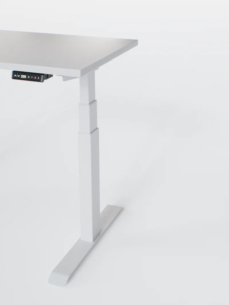 Image du produit 20