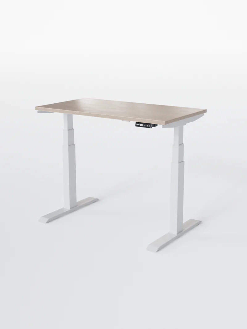 Image du produit 21