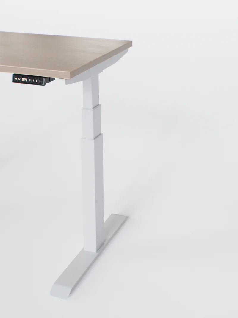 Image du produit 22