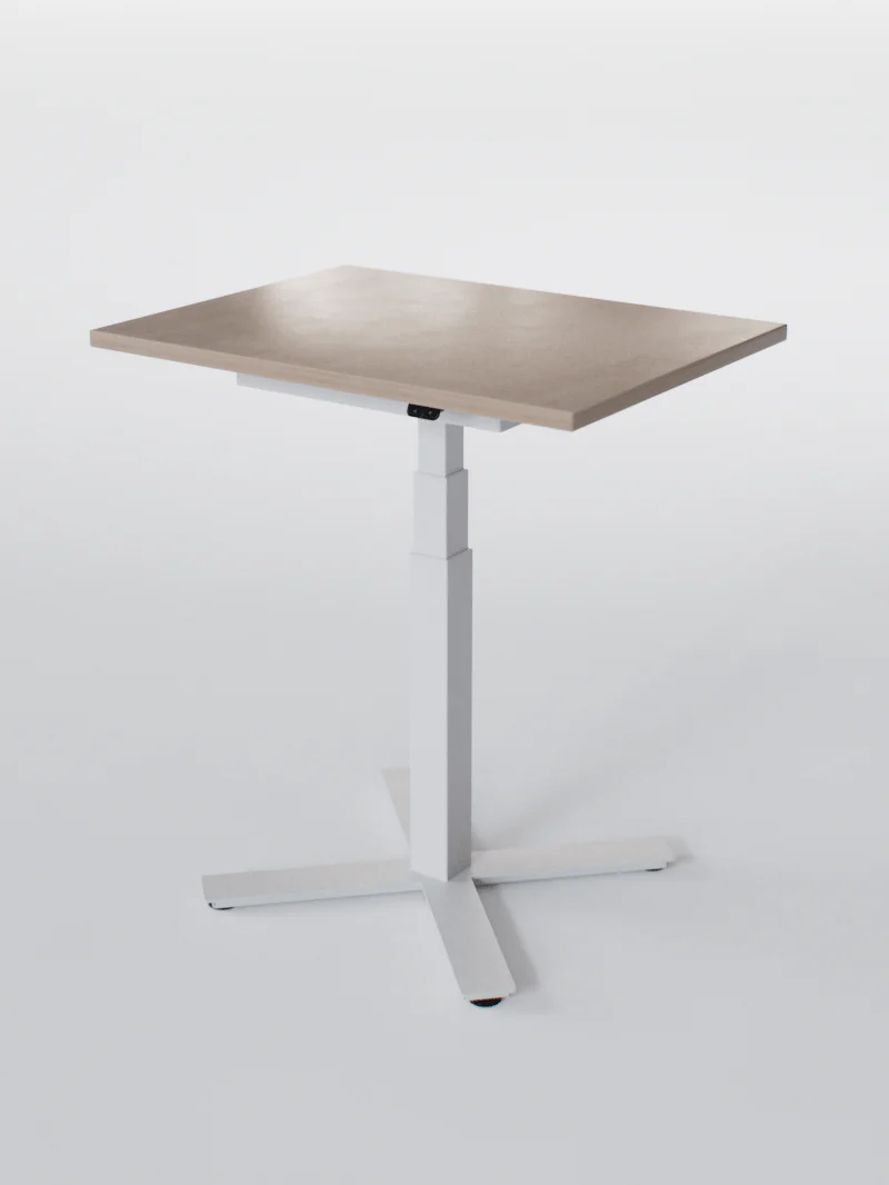 Image du produit 10