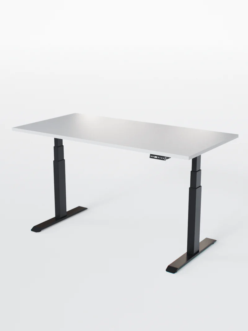 Image du produit 11