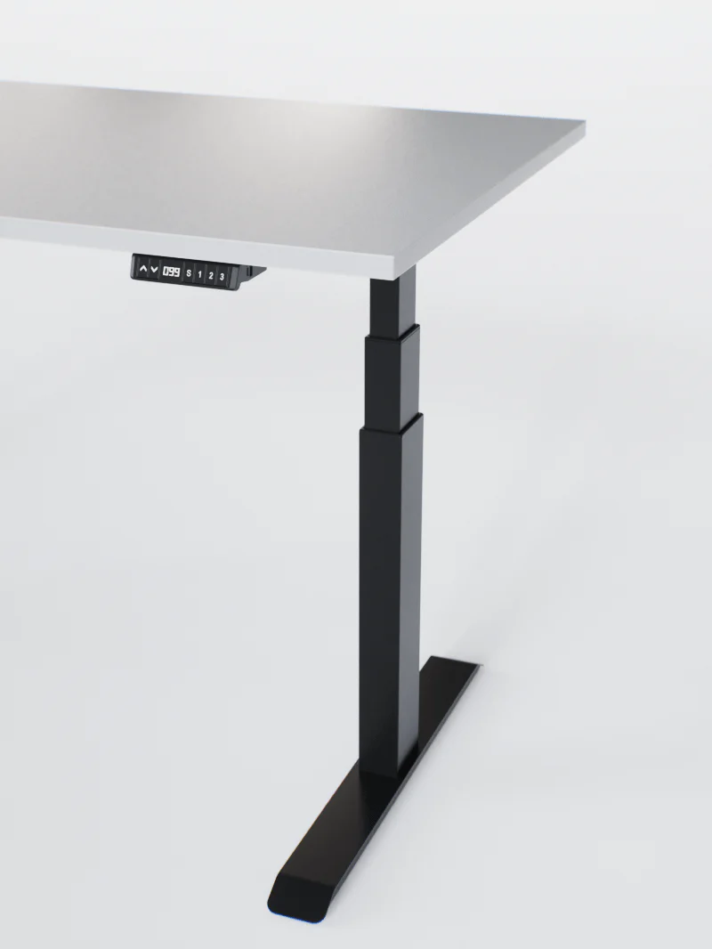 Image du produit 12