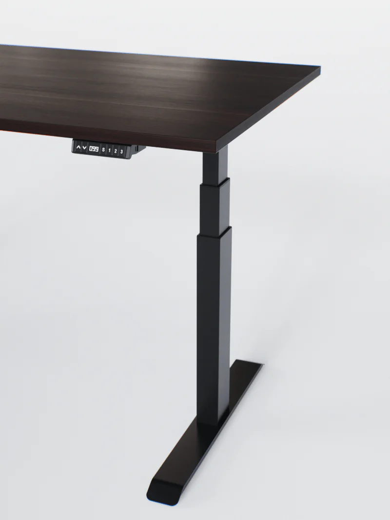 Image du produit 14