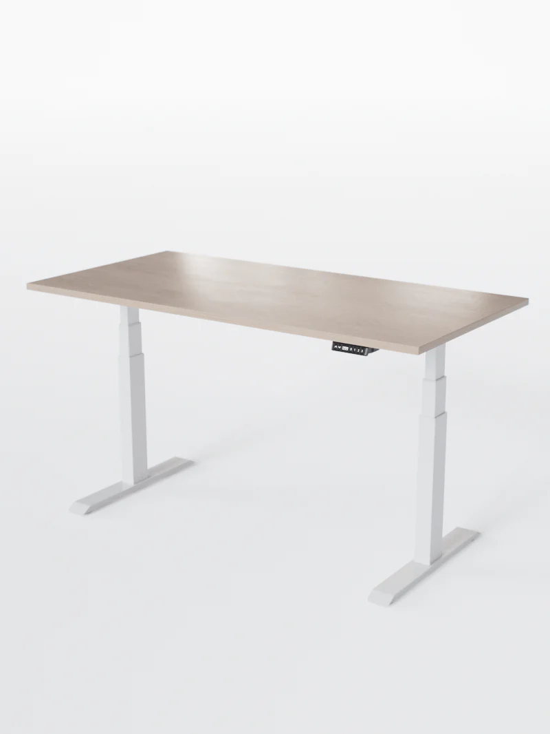 Image du produit 15