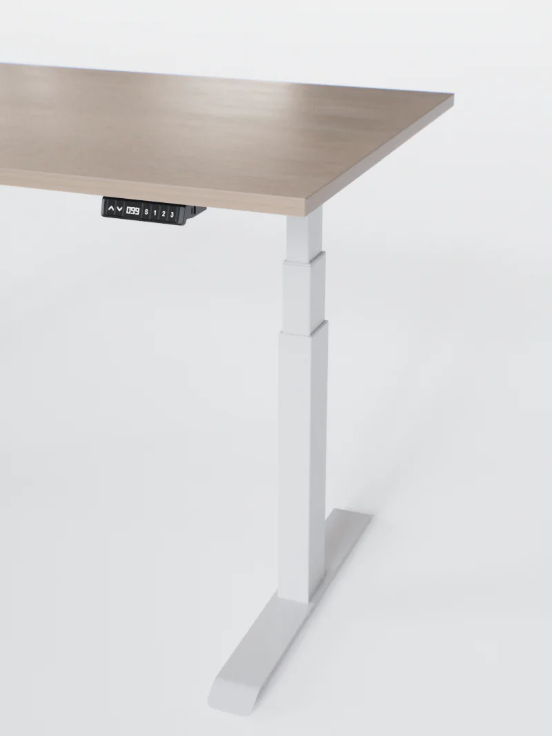 Image du produit 16