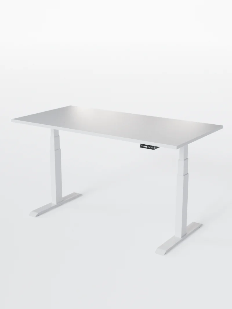 Image du produit 17