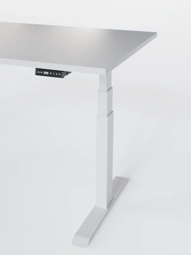 Image du produit 18