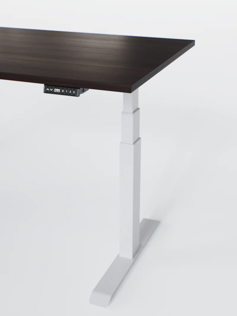 Image du produit 20
