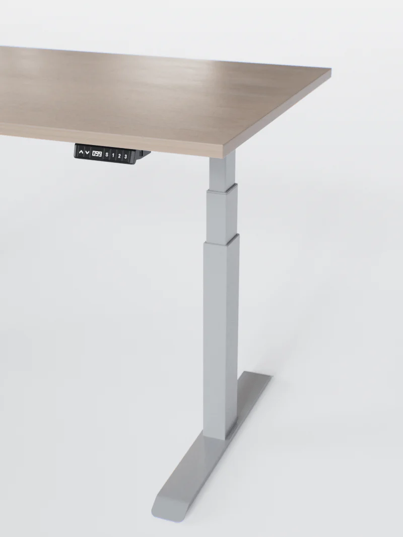 Image du produit 22