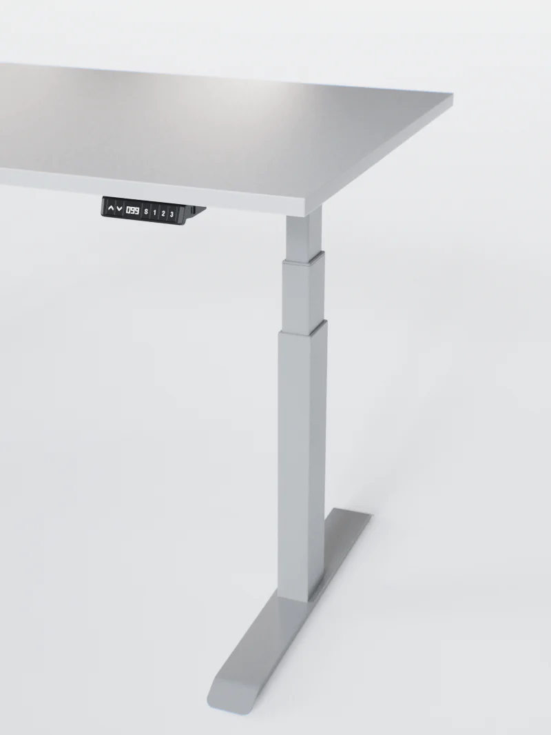 Image du produit 24