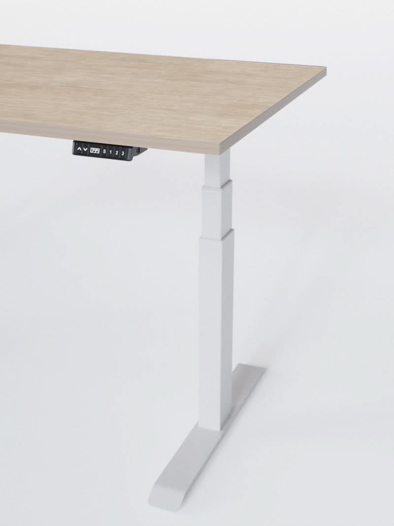 Image du produit 27