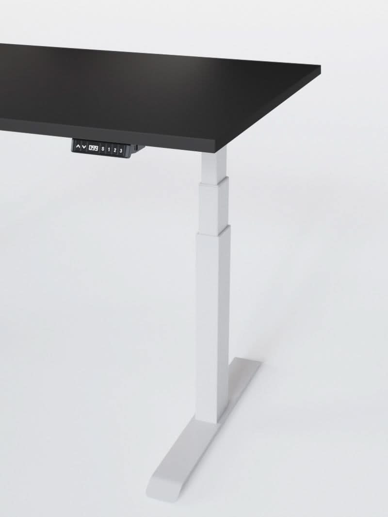 Image du produit 29