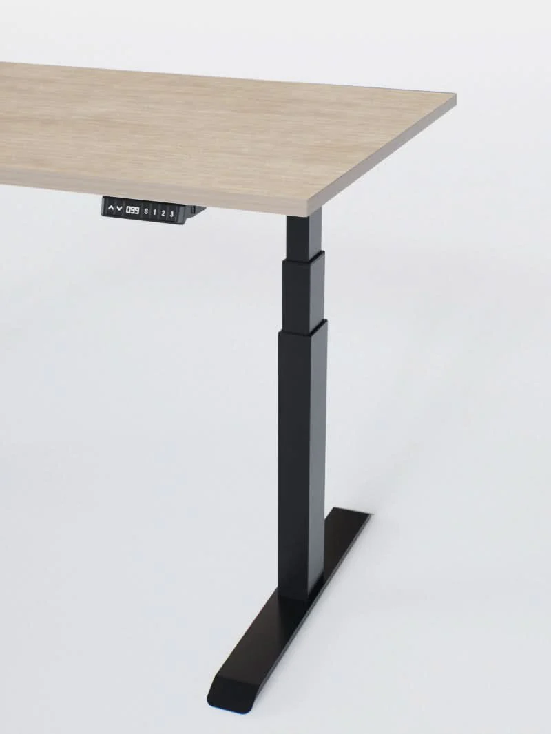 Image du produit 35