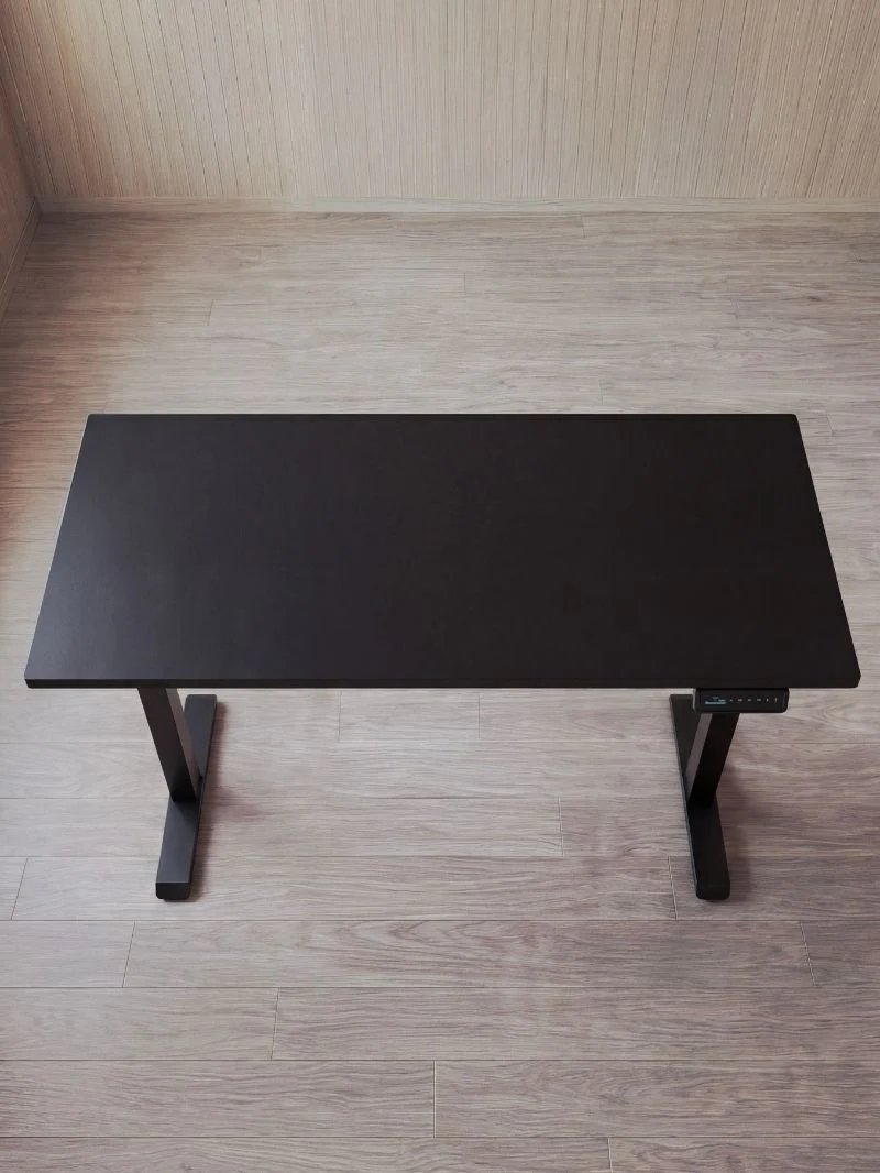 Image du produit 12