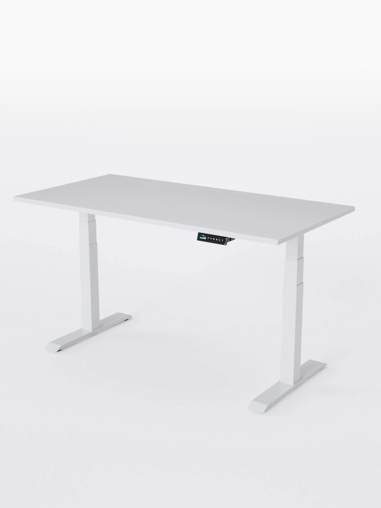 Image du produit 13