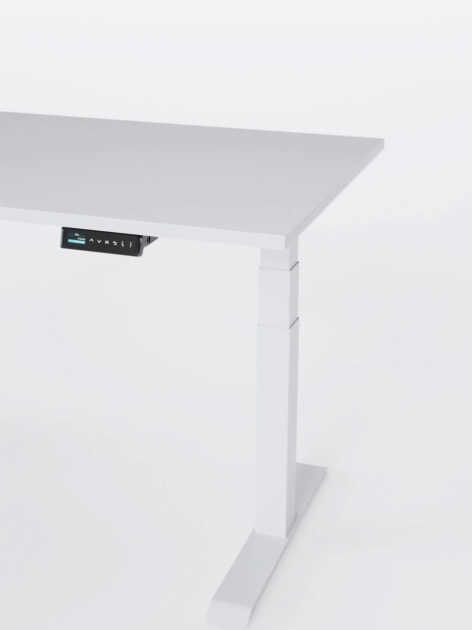 Image du produit 14