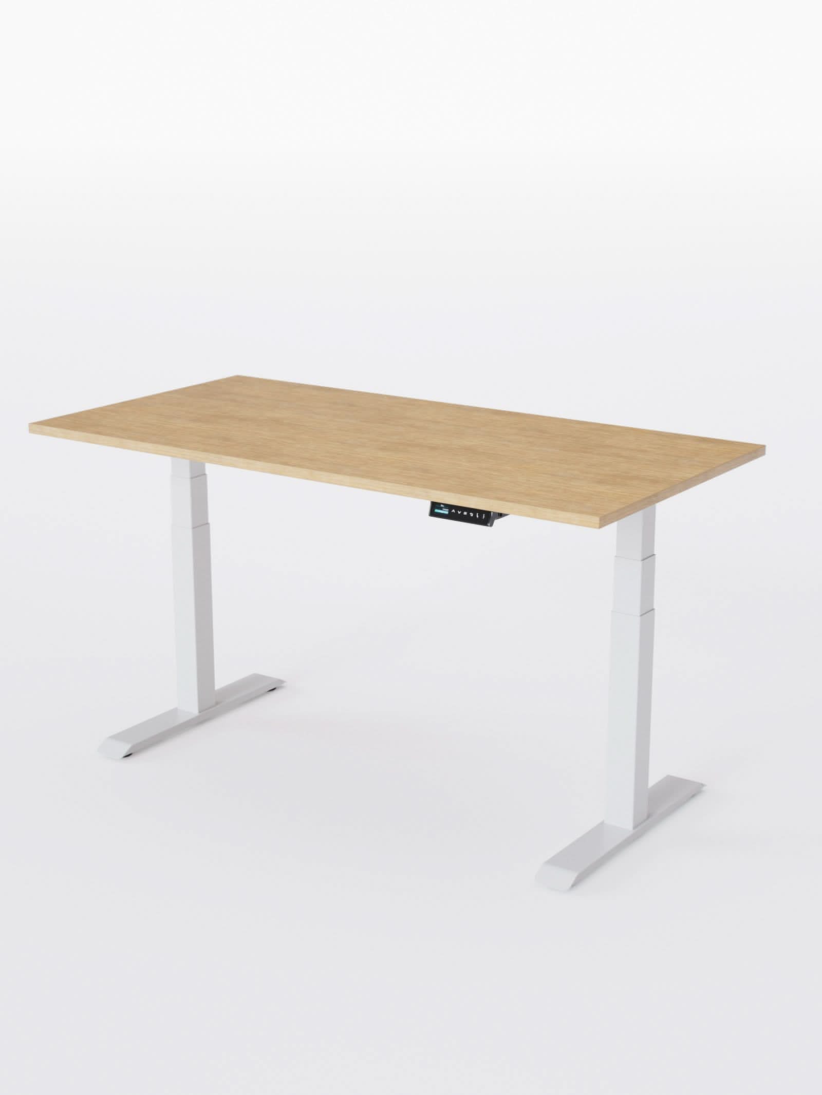 Image du produit 15