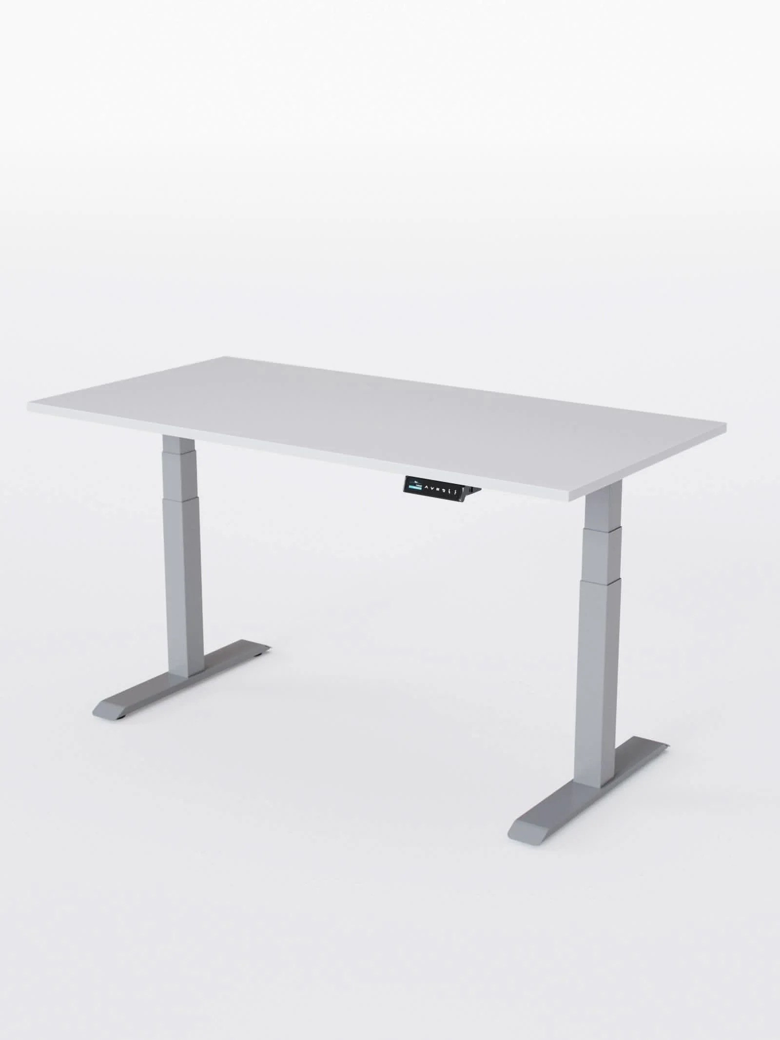 Image du produit 19