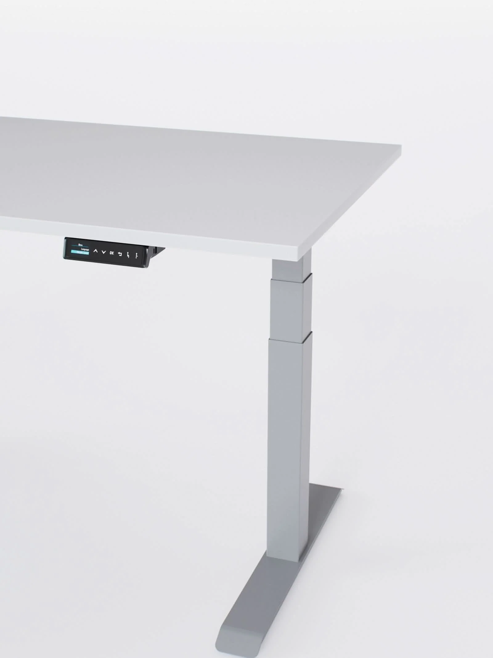 Image du produit 20
