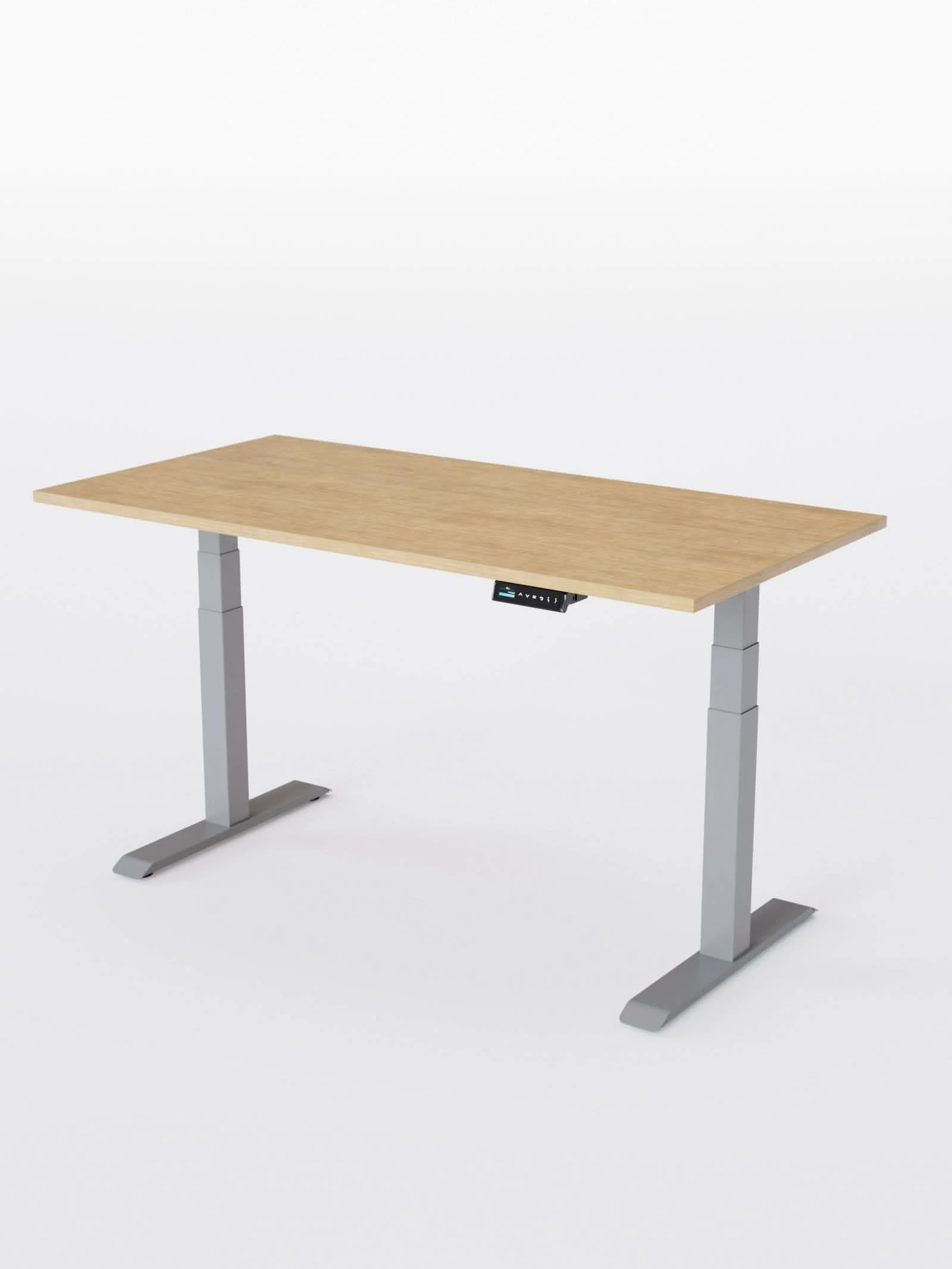 Image du produit 22