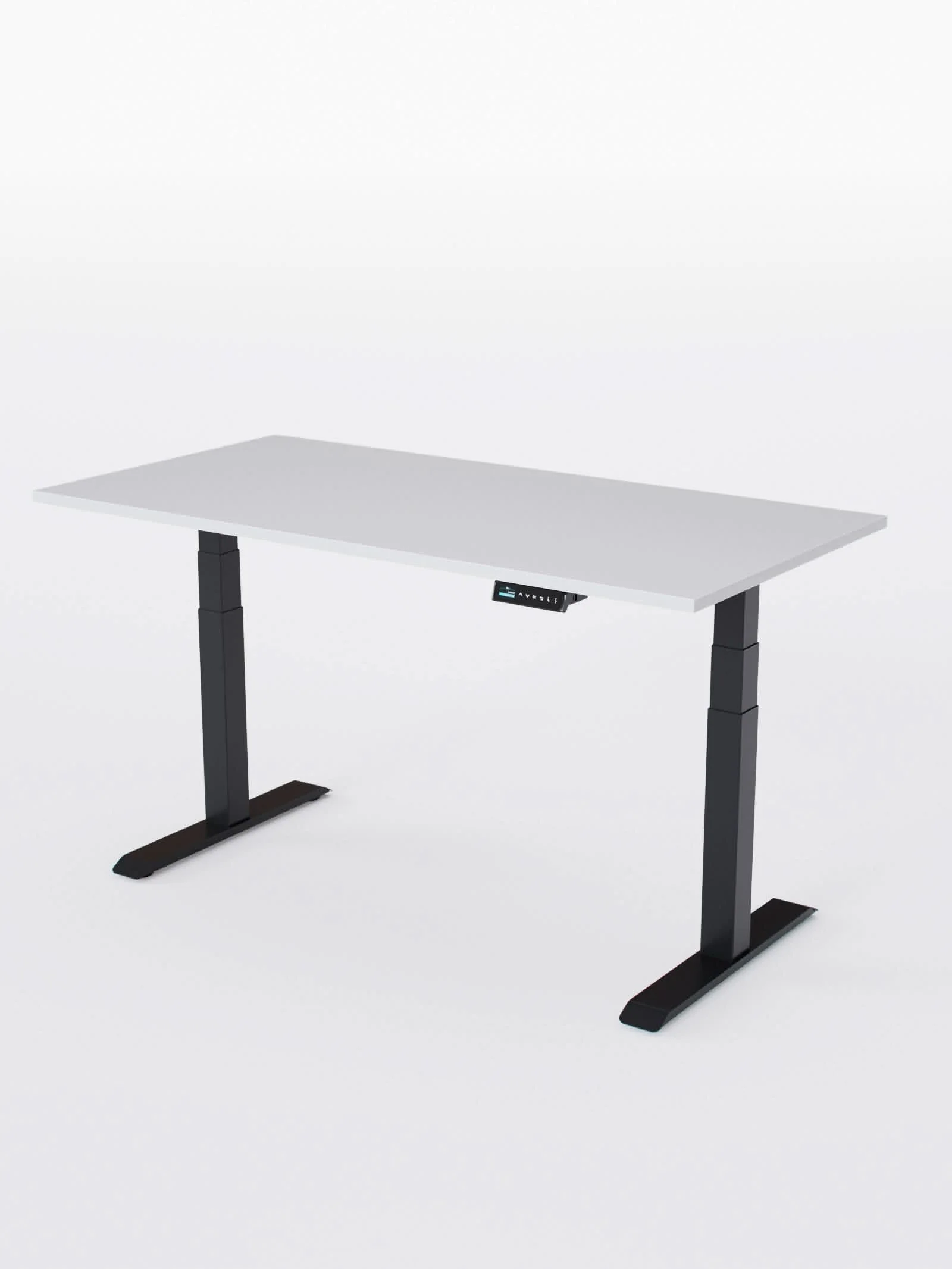 Image du produit 25