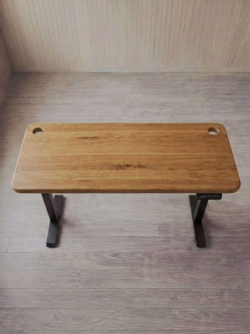 Image du produit 12
