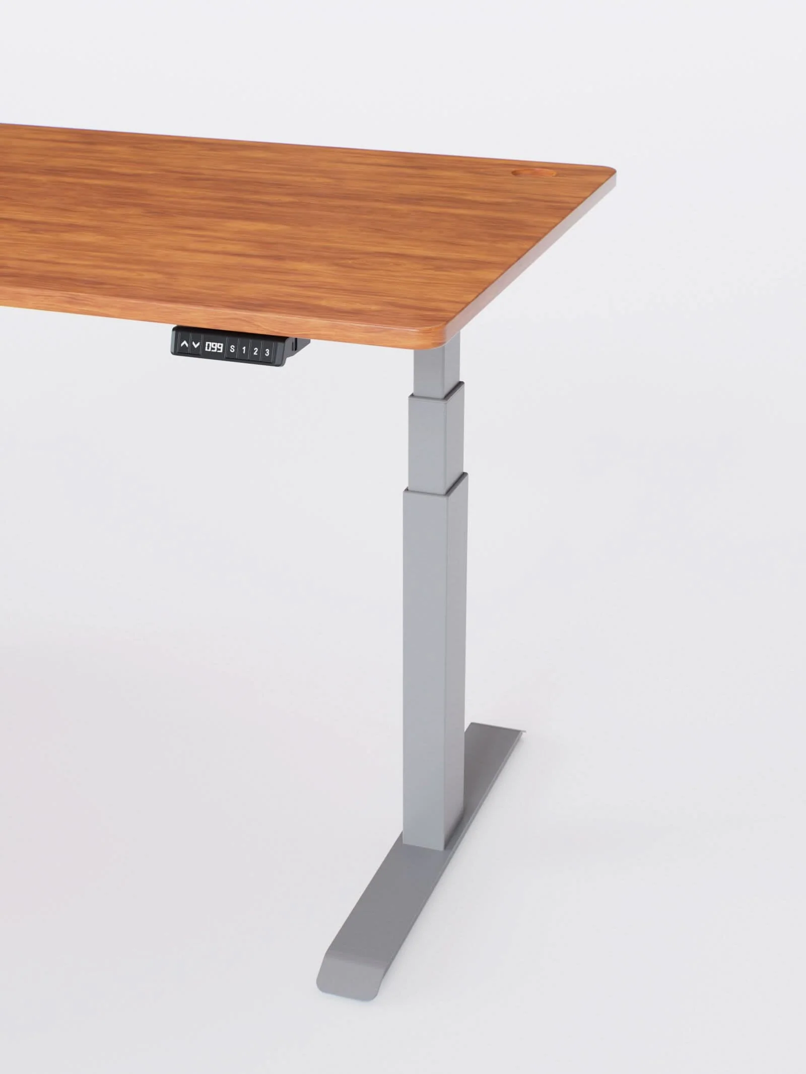 Image du produit 12