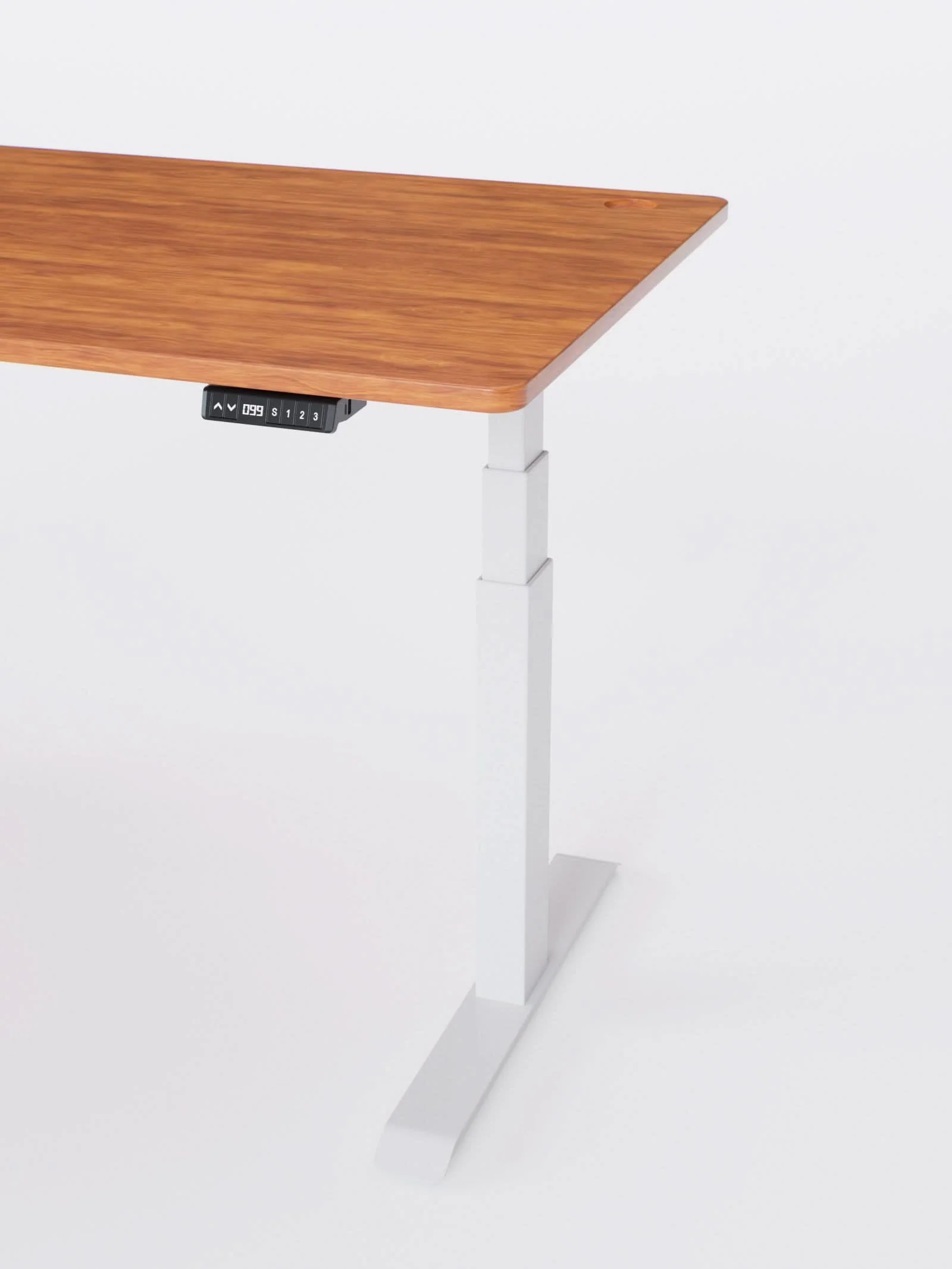 Image du produit 14