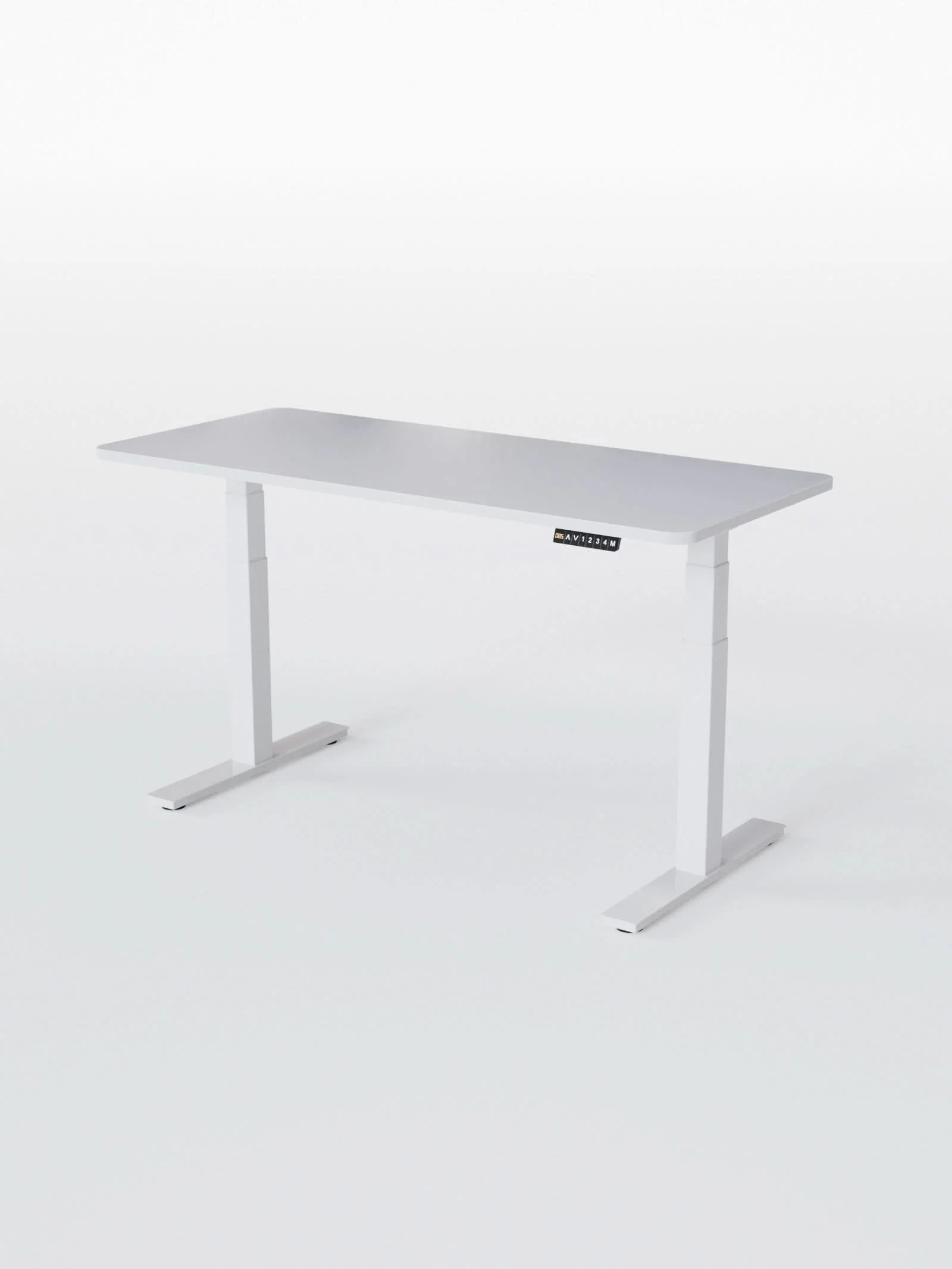 Image du produit 19
