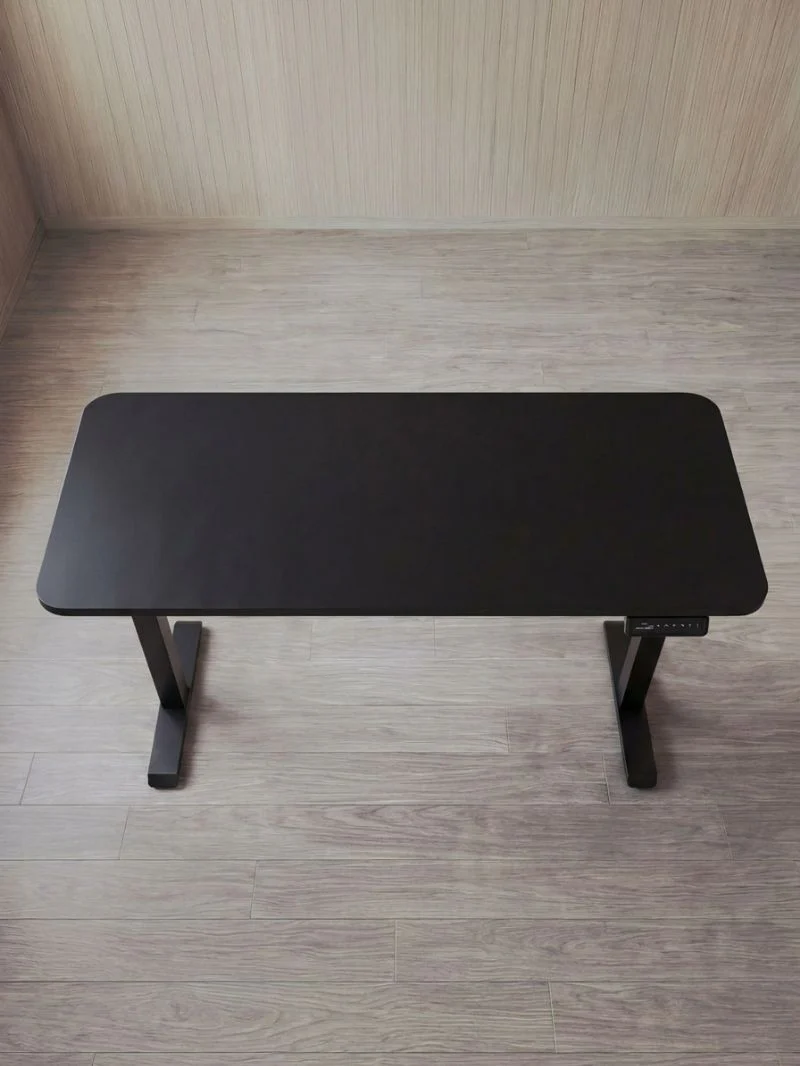 Image du produit 13