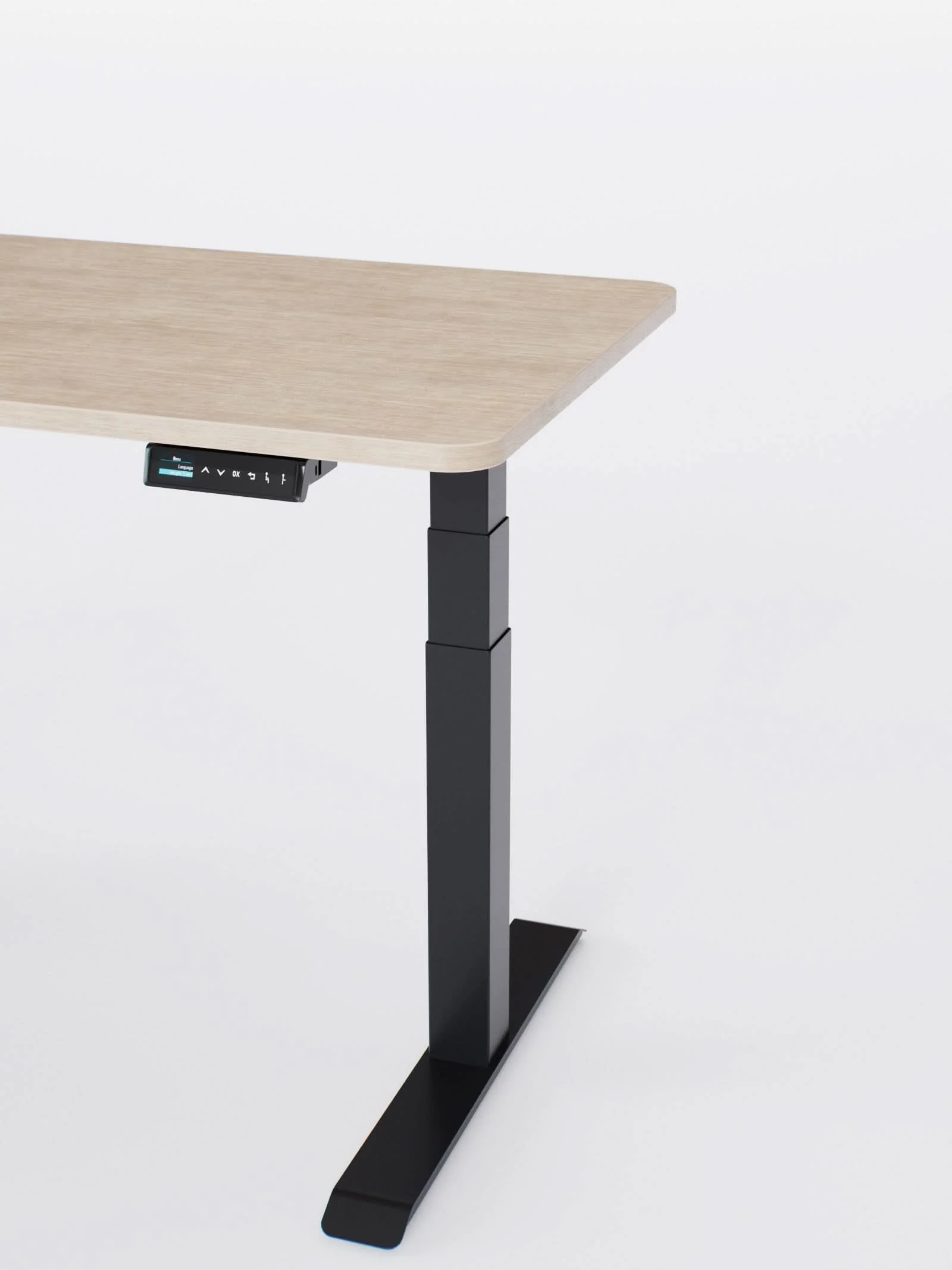 Image du produit 16