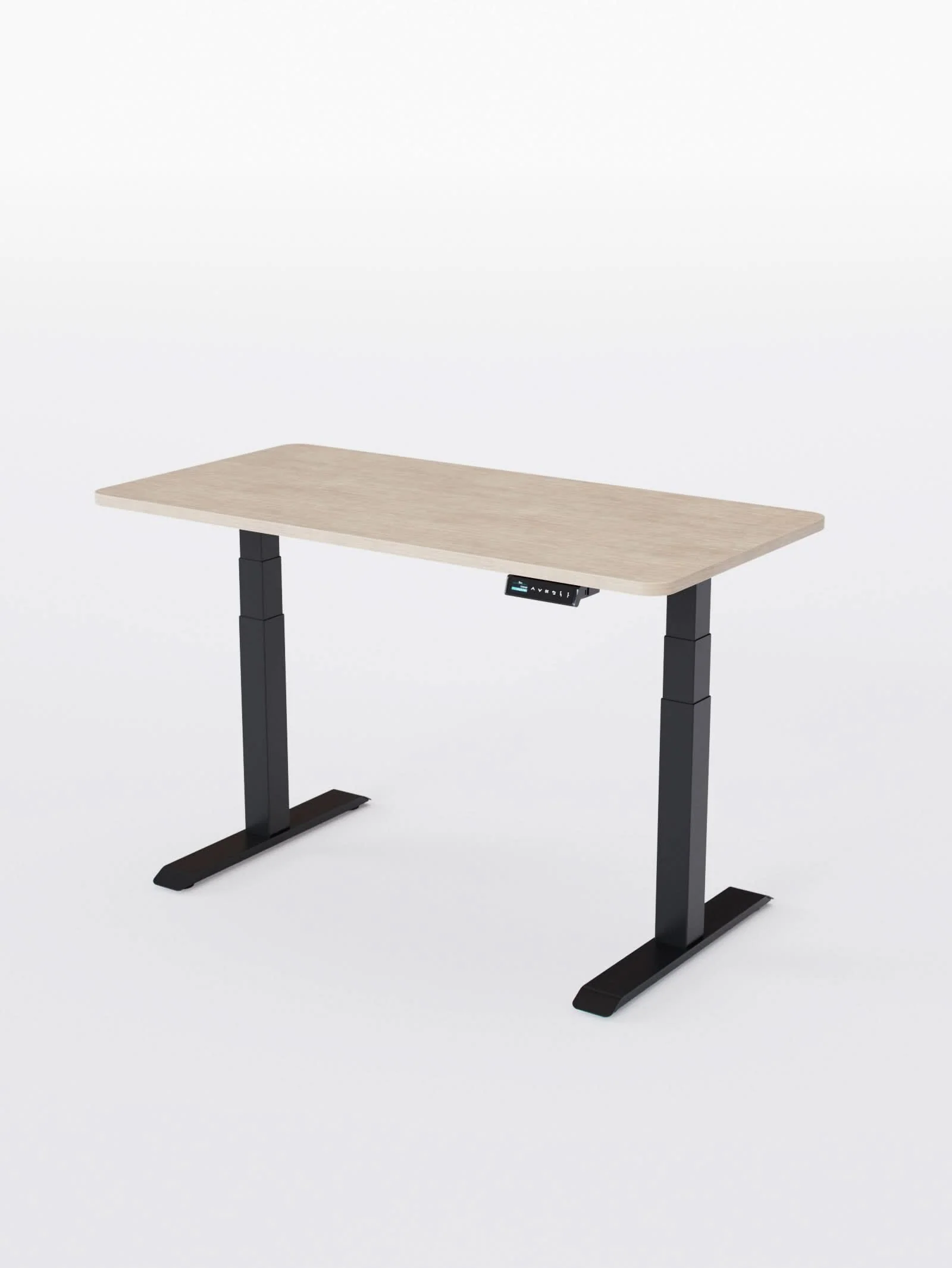Image du produit 17