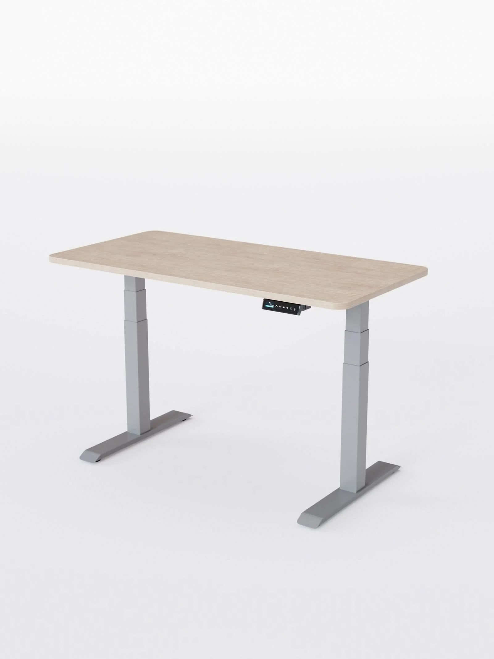 Image du produit 23