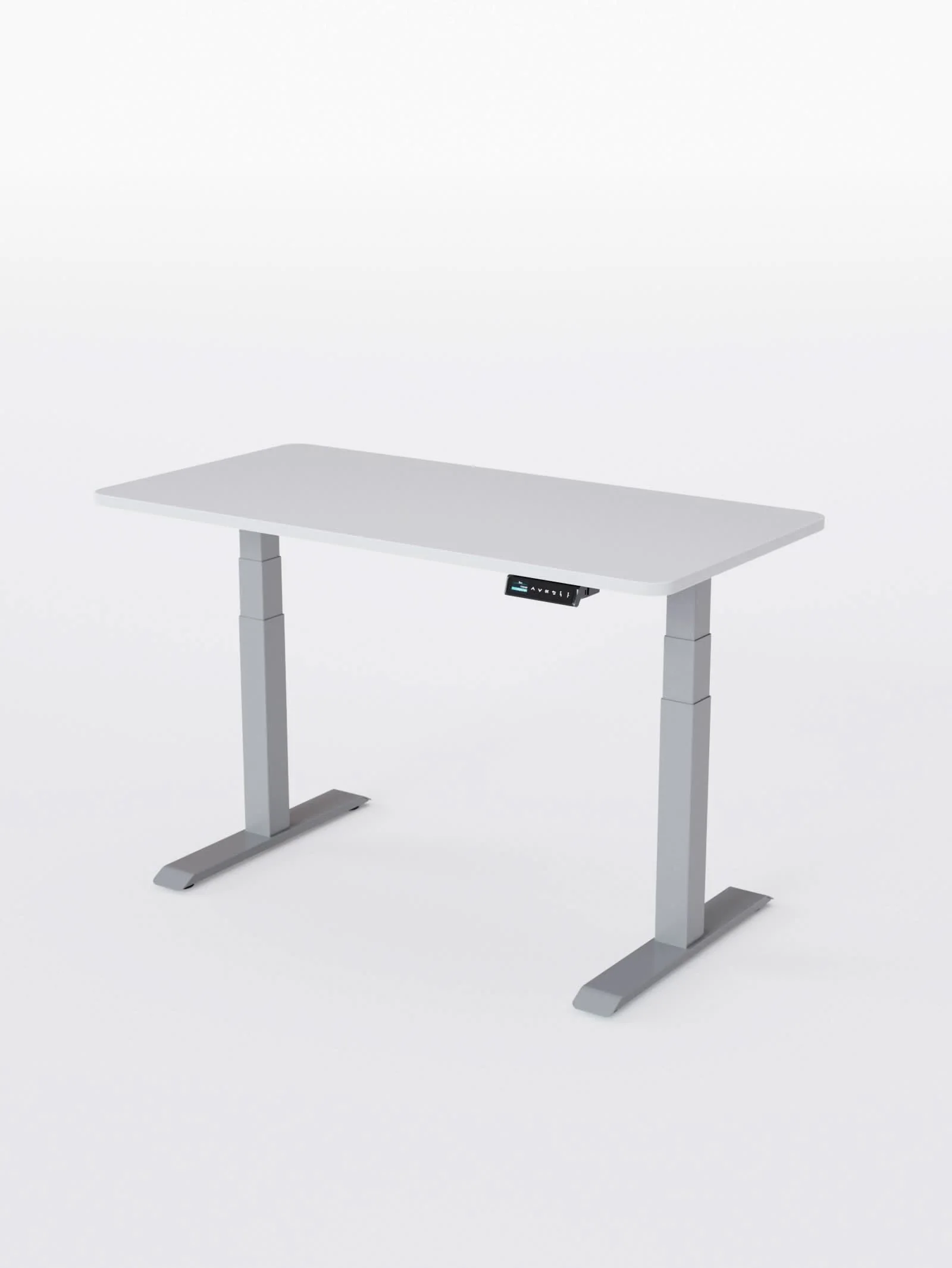 Image du produit 25