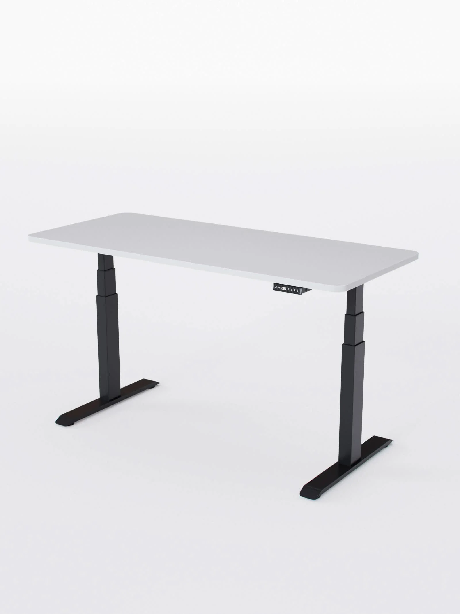 Image du produit 10